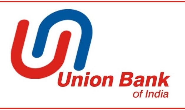 Job Recruitment for Union Bank of India – 2022