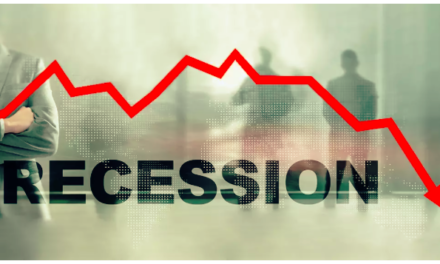 2022 recession is far worst than 2009 for Fintech cos