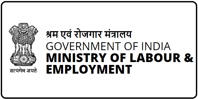 Job Recruitement for Ministry of Labour and Employment – 2023