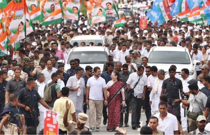 Sonia gandhi bharat jodo yatra 696x447 1