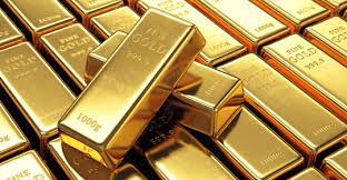 Global Gold demand in 2022 shoot by 18% to touch 4.7MTons