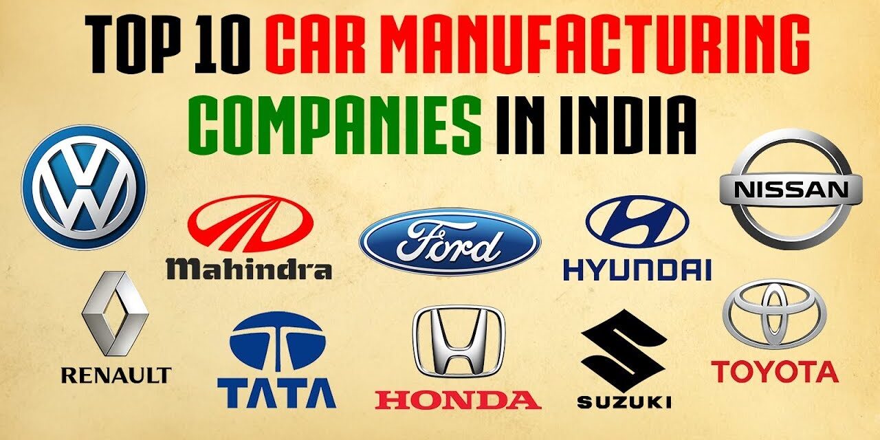 CAFE II norms a concern for most Car manufactures in India