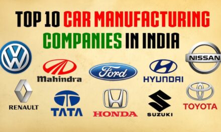 CAFE II norms a concern for most Car manufactures in India