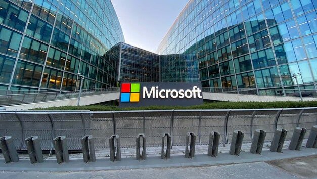 Microsoft CEO confirms 10K job layoffs