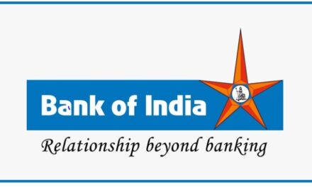 Job Recruitment for Bank of India (BOI) – 2023