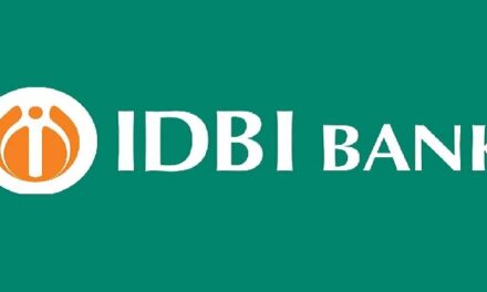Job Recruitment for IDBI Bank – 2023