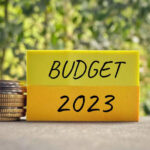 Budget 2023 : What cost more and cost less