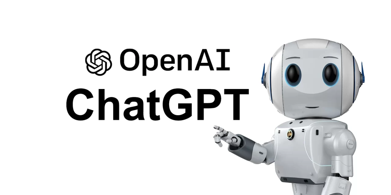 ChatGPT -4 next week launch include AI videos : Microsoft 