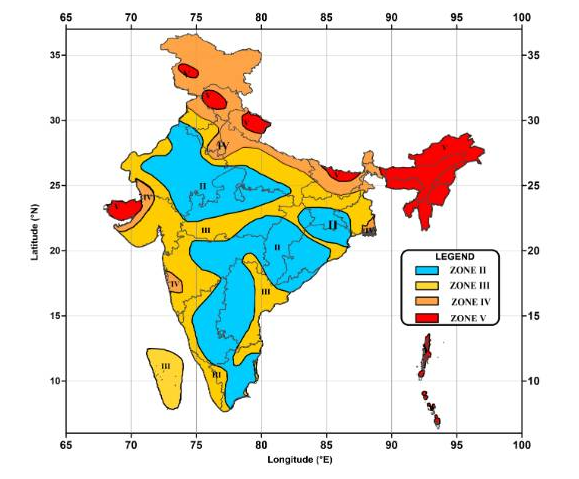 map eqs india splco.jpg
