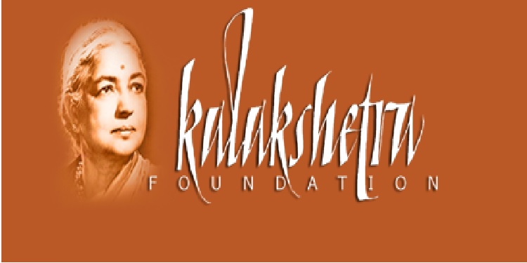 Job Recruitment for Kalashetra Foundation – 2023