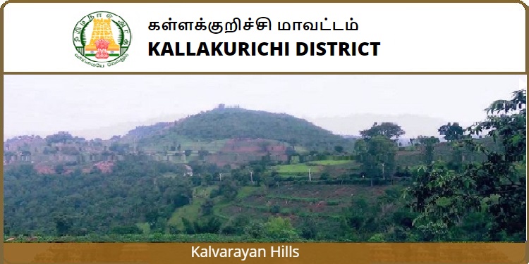 Job Recruitment for Kallakurichi Co-operative Sugar Mill – 2023