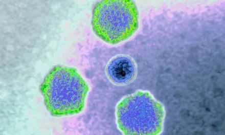 Adenovirus attacks children more and Kolkatta registered 40 deaths with in 9 days 