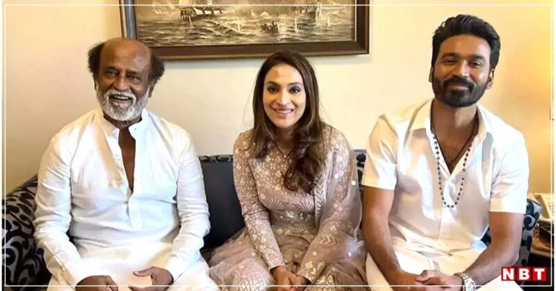 Police in fix as recovery exceeds drastically over Aishwarya Rajinikanth claim 