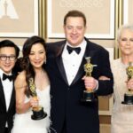 Oscars 2023 has snubs and surprises 