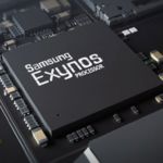 Security researchers disclose bugs and also remedy in Exynos chips 