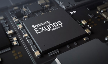 Security researchers disclose bugs and also remedy in Exynos chips 
