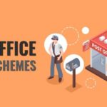 Benefits of Post office saving schemes