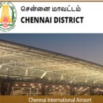 Job Recruitment for Chennai Egmore Government Hospital – 2023