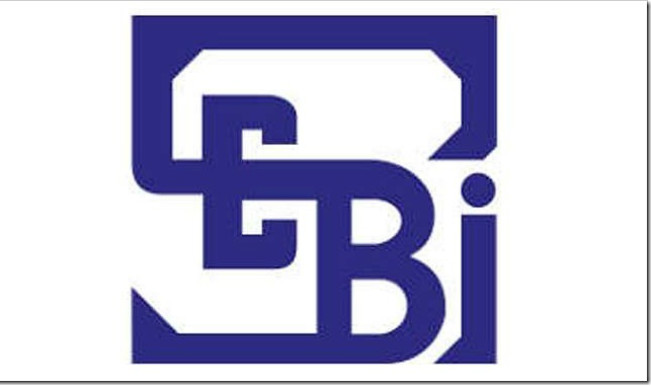 SEBI-Securites and Exchange Board of India invites- ல் வேலைவாய்ப்பு