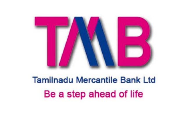 தமிழ்நாடு மெர்கன்டைல் வங்கியில்(TMB) வேலைவாய்ப்புகள் – 2022