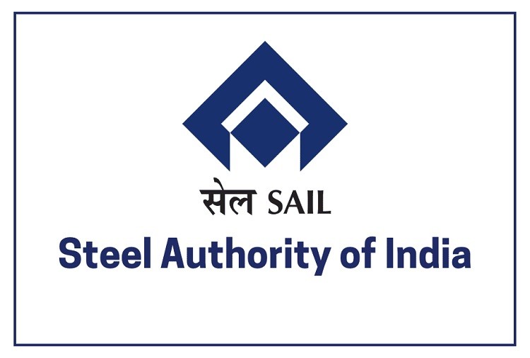 இந்திய உருக்கு ஆணையத்தில்(SAIL) வேலைவாய்ப்பு-2021