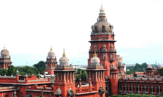 சென்னை- பெங்களூரு விரைவு சாலை திட்டம்: அரசு நிலங்களை, அரசுக்கே விற்று ரூ.300 கோடி மோசடி