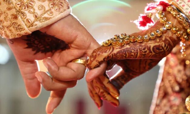 பெண்களின் திருமண வயது 21 ஆக உயர்த்தி ஒன்றிய அமைச்சரவை ஒப்புதல்