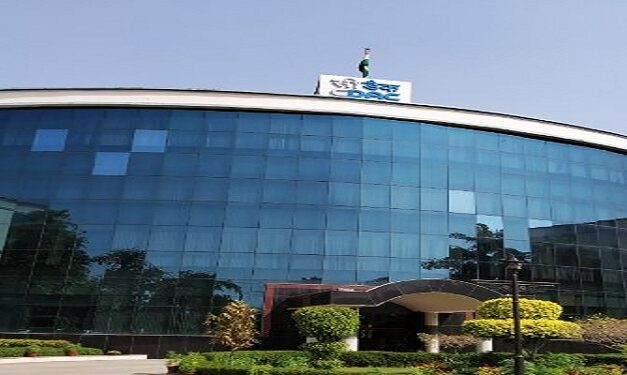 மேம்பட்ட கணினி வளர்ச்சிக்கான மையத்தில் (CDAC) வேலைவாய்ப்புகள் – 2021
