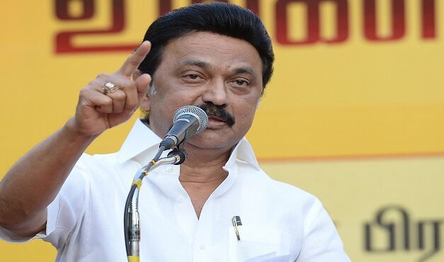 கைதிகளை விடுவிக்க ஓய்வு பெற்ற நீதிபதி தலைமையில் குழு அமைத்து முதல்வர் உத்தரவு