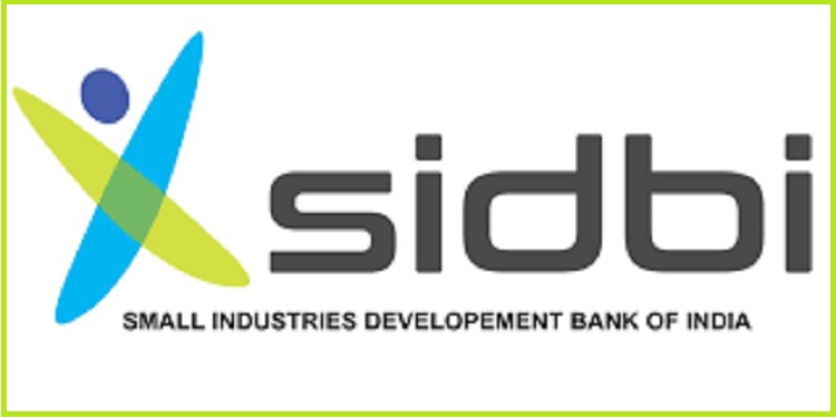 SIDBI நிறுவனத்தில் வேலைவாய்ப்புகள் – 2021
