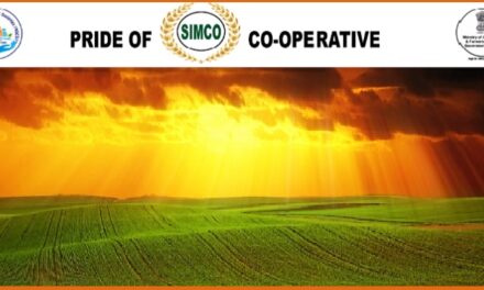SIMCO நிறுவனத்தில் வேலைவாய்ப்புகள் – 2022