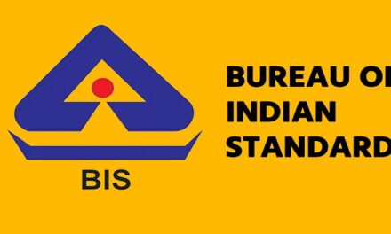 BIS (Bureau of Indian Standards)நிறுவனத்தில் வேலைவாய்ப்புகள் – 2022