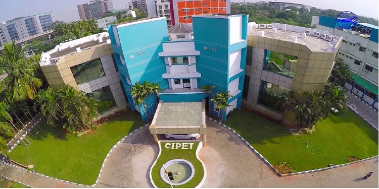 CIPET நிறுவனத்தில் வேலைவாய்ப்புகள் – 2022