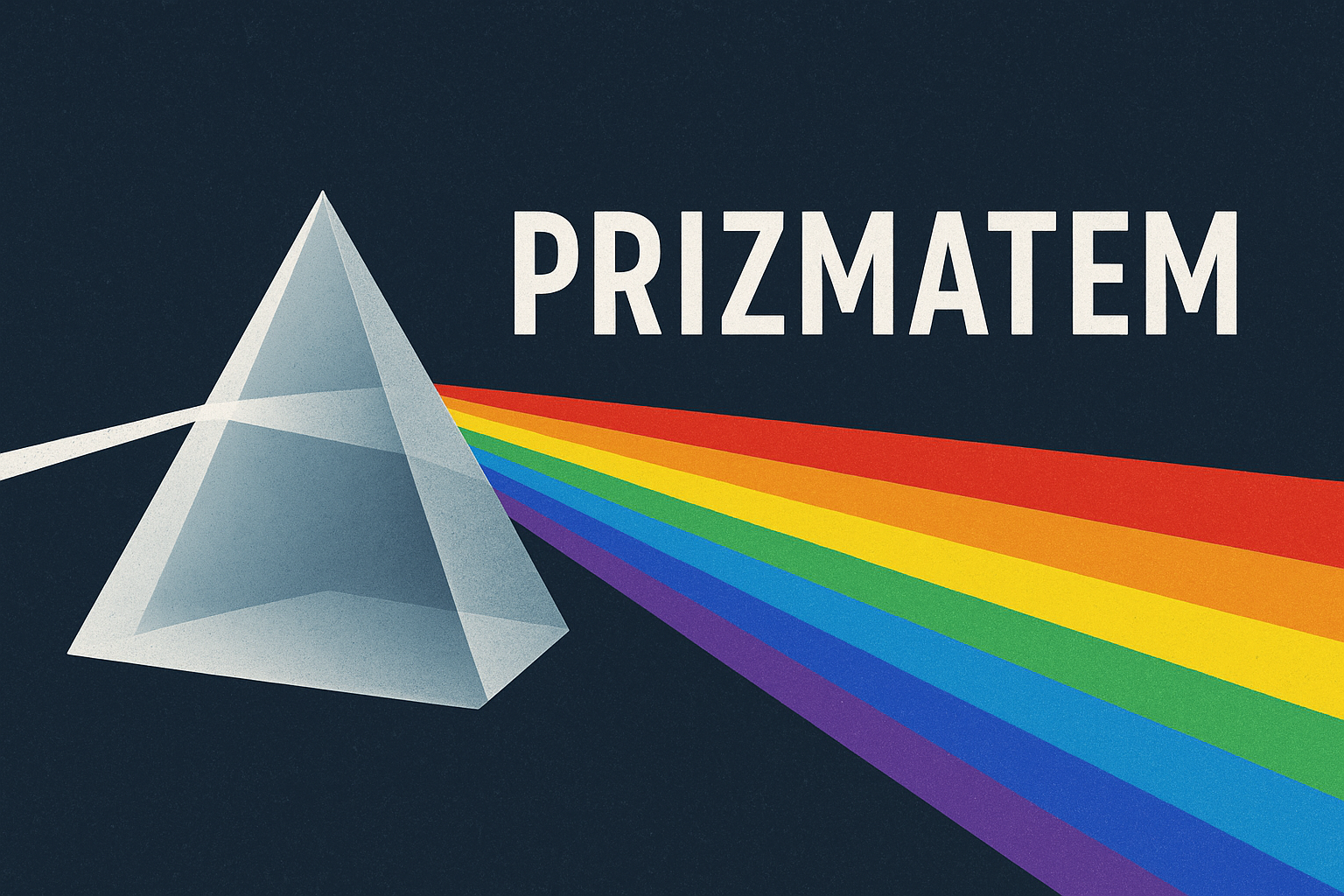 Prizmatem: Meaning, Benefits, and Real-World Insights
