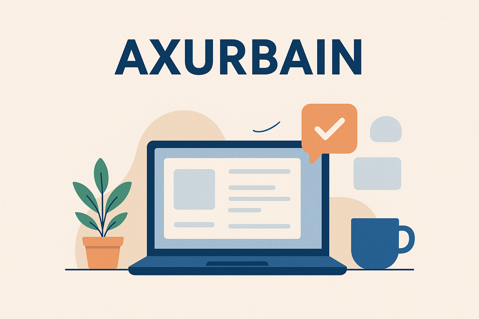 Axurbain: Meaning, Uses, Benefits and Complete Guide