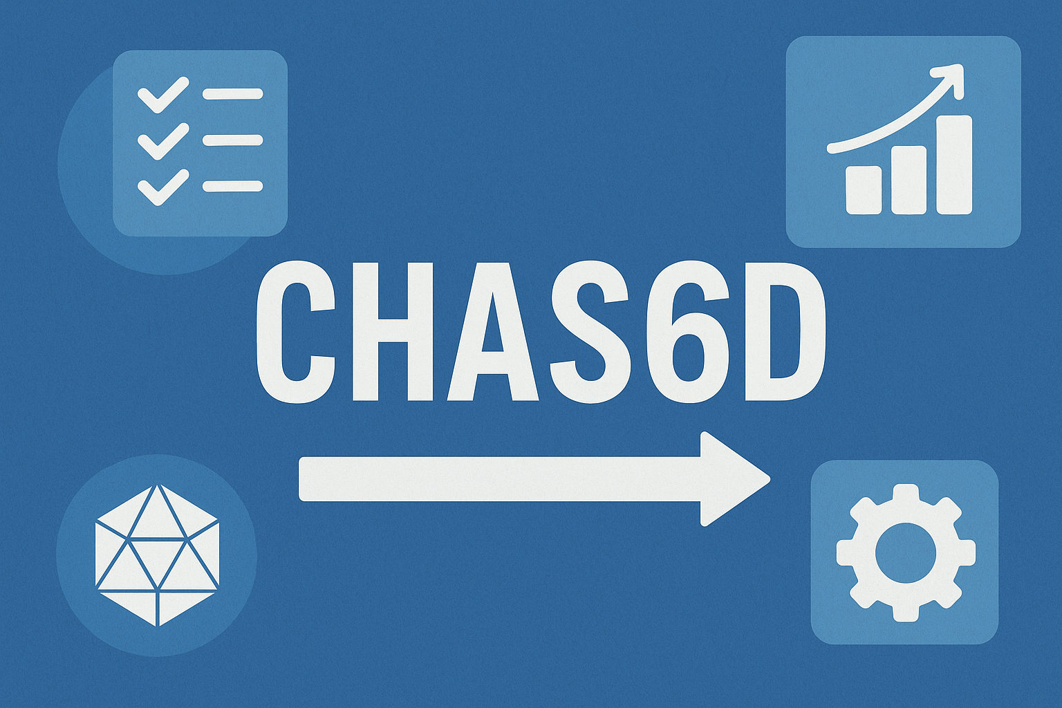 Chas6d: A Detailed Guide to Meaning, Use and Real Value