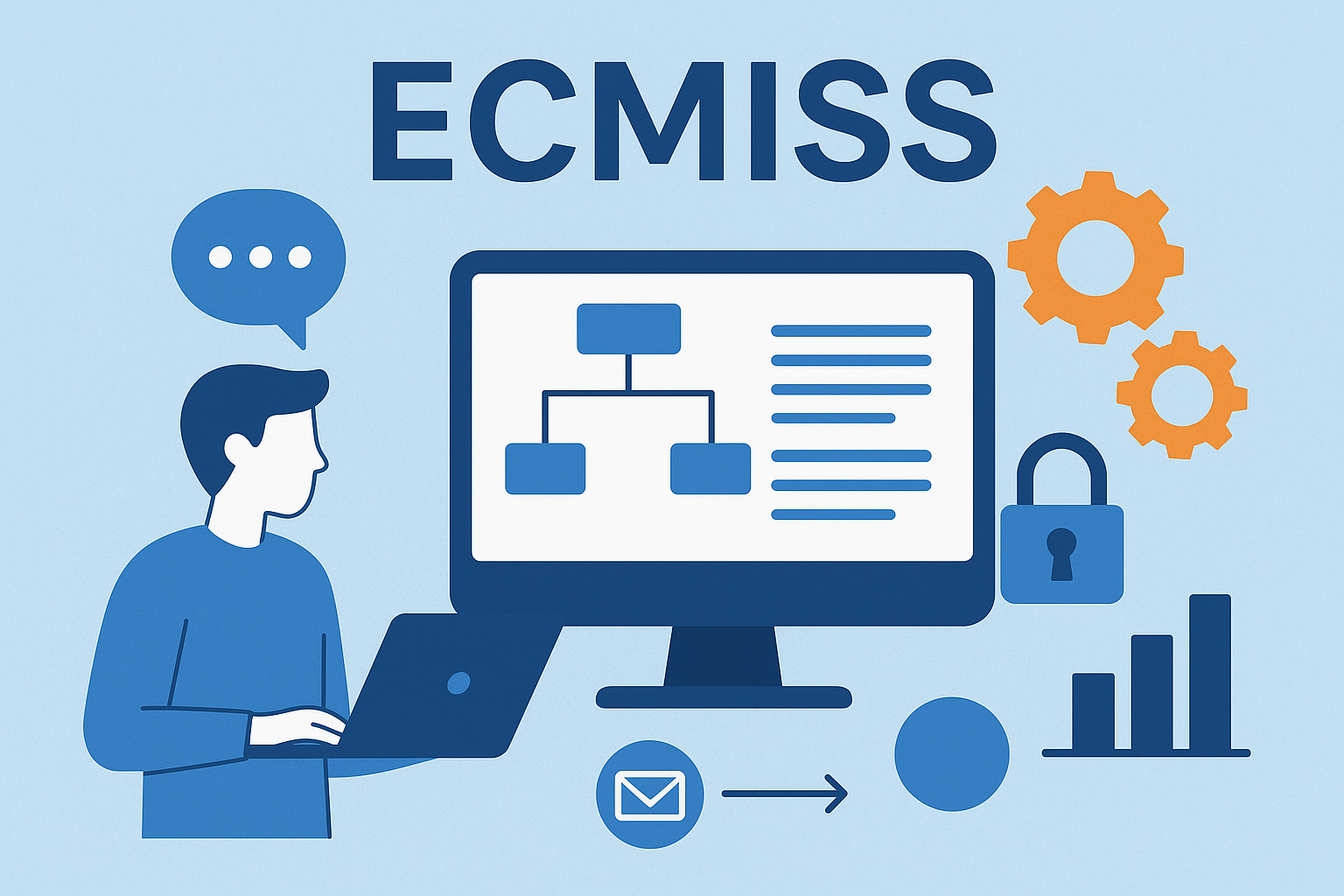 ECMISS: Exploring Meaning, Function, and Real-World Impact