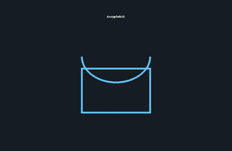 Ecryptobit Guide for Smart and Secure Digital Use