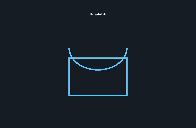 Ecryptobit Guide for Smart and Secure Digital Use