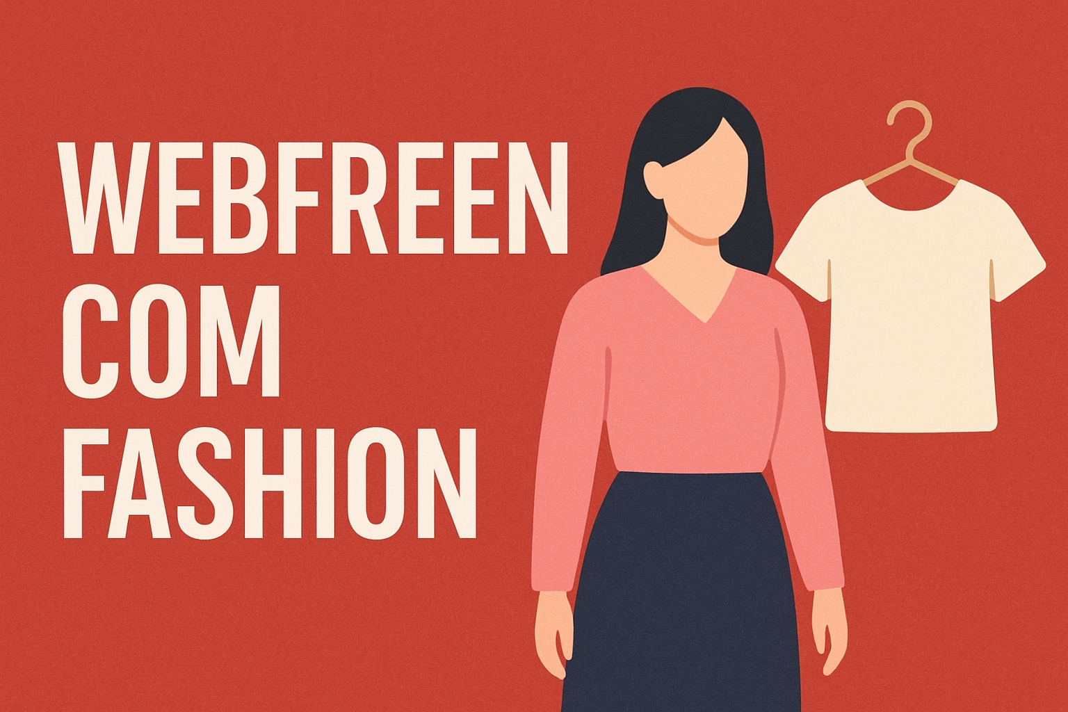 Understanding Webfreen Com Fashion and Its Growing Appeal