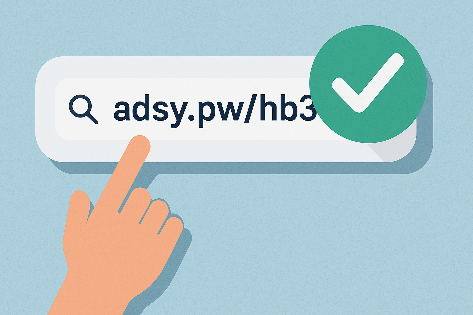 Understanding adsy.pw/hb3 and Its Practical Use Cases