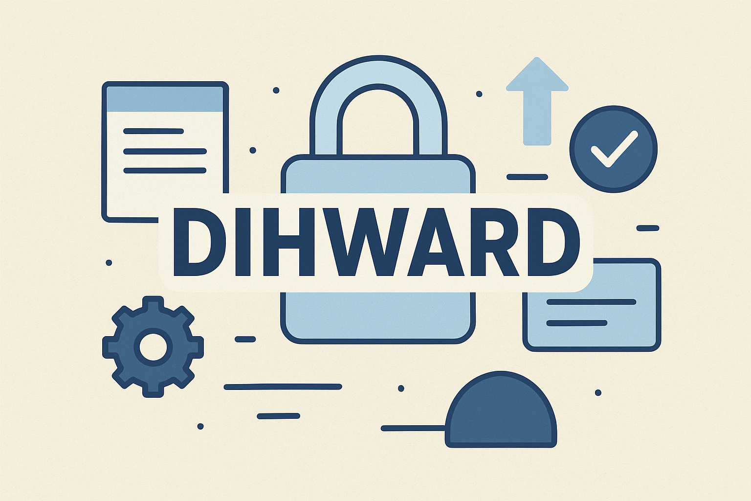 Dihward: Meaning, Uses, Benefits and Complete Guide