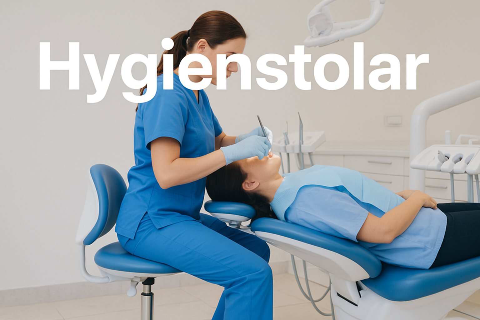 Hygienstolar Complete Guide for 2025: Benefits, Challenges, and Expert Insights