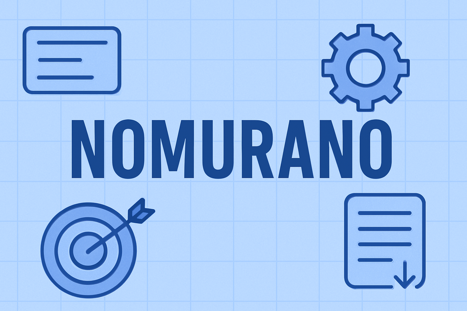 Nomurano: A Clear Guide With Real Insights