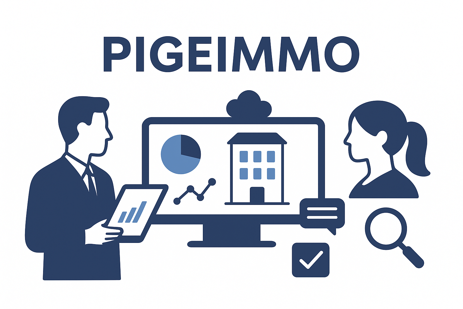 Pigeimmo: The Ultimate Guide to Modern Property Management