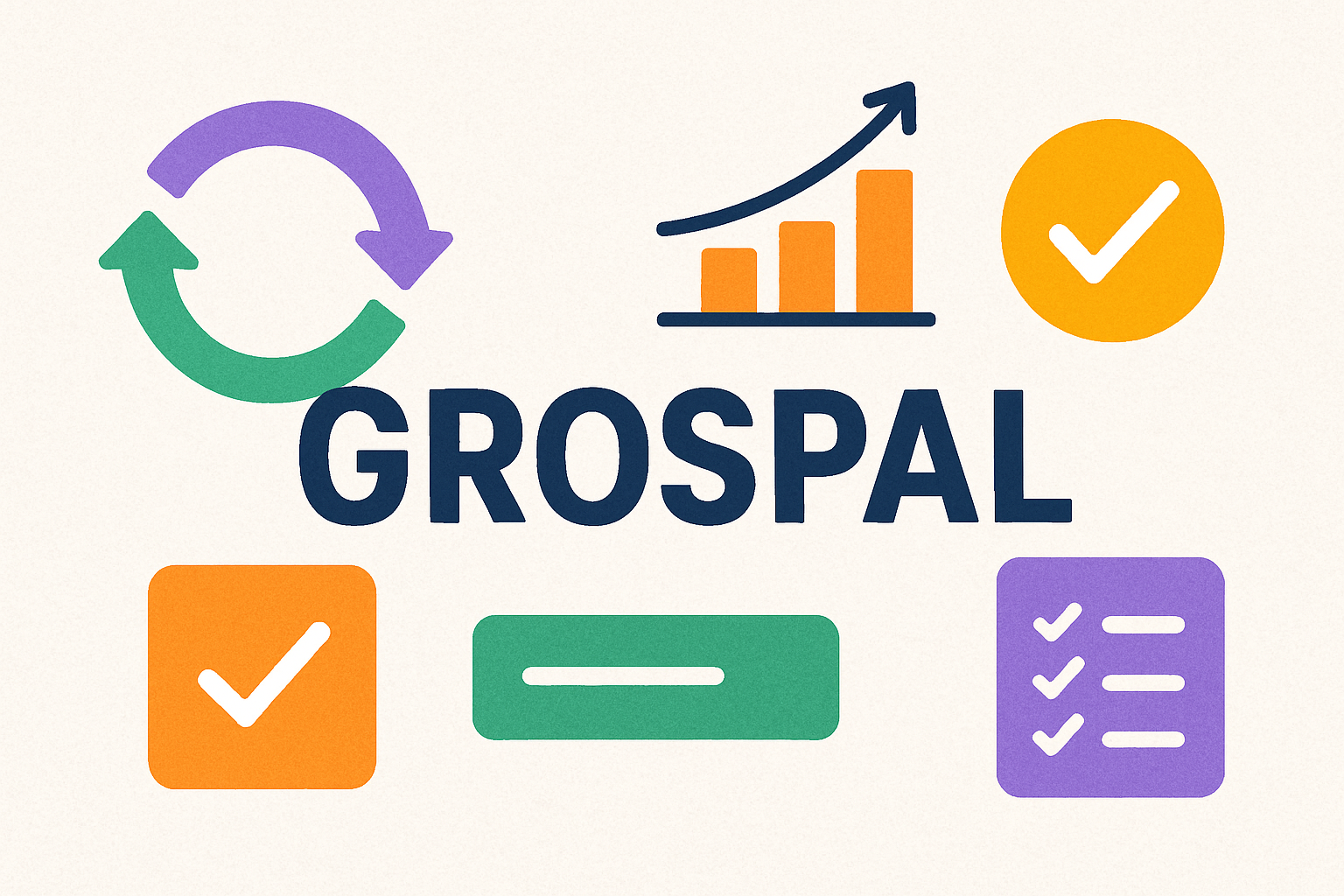 Understanding Grospal: A Complete Guide to Its Meaning, Uses, and Value