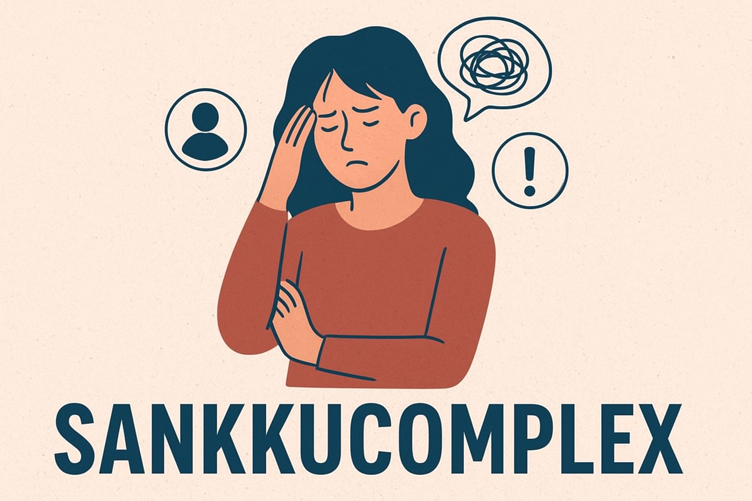 Understanding Sankkucomplex: A Deep, Practical Guide Based on Real Insight