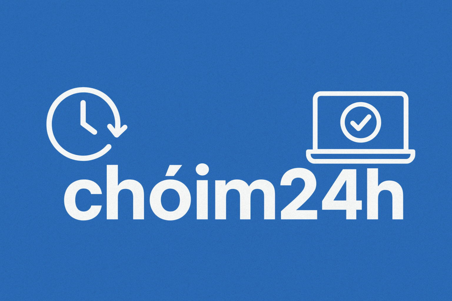 Understanding chóim24h: A Complete, People-First Guide