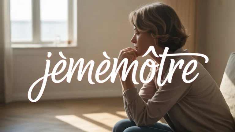 jememôtre