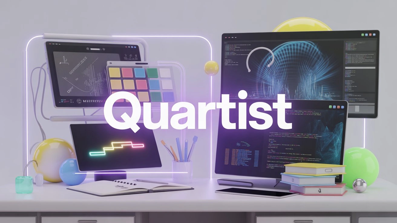 quartist